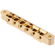 ABM 2500g-RE Bridge ABM 2500g-RE Bridge