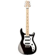 PRS DC3 MN BK PRS DC3 MN BK
