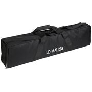 LD Systems LD28 Sat Bag LD Systems LD28 Sat Bag