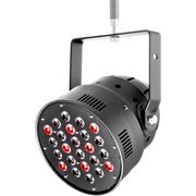 Stairville LED Par56 Pro 24x3W bl B-Stock Stairville LED Par56 Pro 24x3W bl B-Stock
