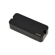 EMG P60A Black EMG P60A Black