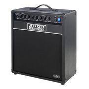 Jet City Amplification JCA2212 Guitar Combo Jet City Amplification JCA2212 Guitar Combo