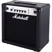 Marshall MG15CF B-Stock Marshall MG15CF B-Stock