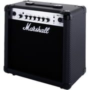 Marshall MG15CFR Marshall MG15CFR