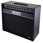 Jet City Amplification JCA5012 Combo B-Stock Jet City Amplification JCA5012 Combo B-Stock