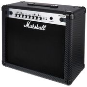 Marshall MG30CFX Marshall MG30CFX