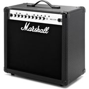 Marshall MG50CFX Marshall MG50CFX