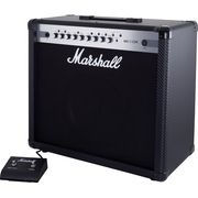 Marshall MG101CFX Marshall MG101CFX