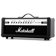 Marshall MG100HCFX B-Stock Marshall MG100HCFX B-Stock
