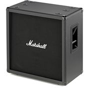 Marshall MG412BCF Marshall MG412BCF