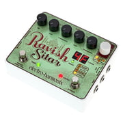 Electro Harmonix Ravish Sitar B-Stock Electro Harmonix Ravish Sitar B-Stock