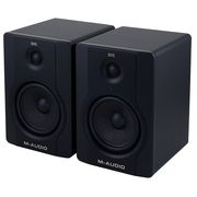M-Audio BX5 D2 B-Stock M-Audio BX5 D2 B-Stock