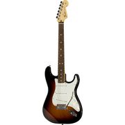 Fender Standard Strat RW BSB Fender Standard Strat RW BSB