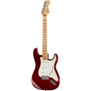 Fender Standard Strat MN CAR B-Stock Fender Standard Strat MN CAR B-Stock