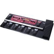 Boss RC-300 Loop Station B-Stock Boss RC-300 Loop Station B-Stock