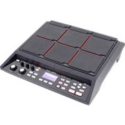 Roland SPD-SX Sampling Pad B-Stock Roland SPD-SX Sampling Pad B-Stock