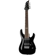 ESP LTD H-208 Black ESP LTD H-208 Black