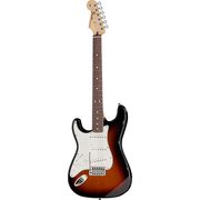 Fender Standard Strat RW BSB LH Fender Standard Strat RW BSB LH