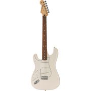 Fender Standard Strat RW AWT LH Fender Standard Strat RW AWT LH