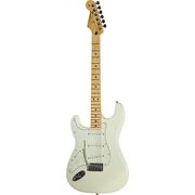 Fender Standard Strat MN AWT LH Fender Standard Strat MN AWT LH