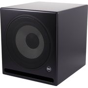 RCF Ayra 10 Sub B-Stock RCF Ayra 10 Sub B-Stock