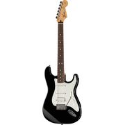 Fender Std Stratocaster HSS RWBK Fender Std Stratocaster HSS RWBK