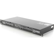 Crest Audio CPQ 1232 Crest Audio CPQ 1232