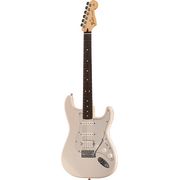 Fender Std Stratocaster HSS RWAW Fender Std Stratocaster HSS RWAW