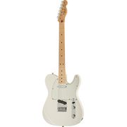 Fender Standard Telecaster MN B-Stock Fender Standard Telecaster MN B-Stock