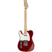 Fender Std Telecaster LH MN CAR Fender Std Telecaster LH MN CAR