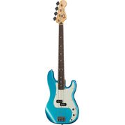 Fender Standard Precision Bass LPB Fender Standard Precision Bass LPB
