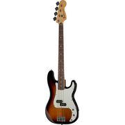 Fender Standard Precision Bass BSB Fender Standard Precision Bass BSB
