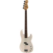 Fender Standard Precision Bass AW Fender Standard Precision Bass AW