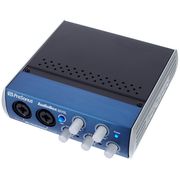Presonus AudioBox 22VSL B-Stock Presonus AudioBox 22VSL B-Stock