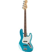 Fender Standard Jazz Bass RW LPB Fender Standard Jazz Bass RW LPB