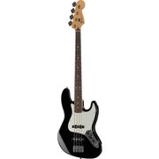 Fender Standard Jazz Bass RW BK Fender Standard Jazz Bass RW BK