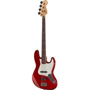 Fender Standard Jazz Bass RW CAR Fender Standard Jazz Bass RW CAR