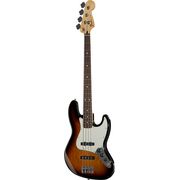 Fender Standard Jazz Bass RW BSB Fender Standard Jazz Bass RW BSB