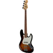 Fender Std Jazz Bass FL RW BSB Fender Std Jazz Bass FL RW BSB