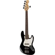Fender Standard Jazz Bass V BK Fender Standard Jazz Bass V BK