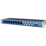 Presonus AudioBox 1818VSL B-Stock Presonus AudioBox 1818VSL B-Stock
