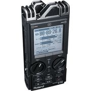 Roland R-26 Roland R-26
