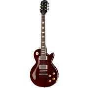 Epiphone Les Paul Tribute Plus B-Stock Epiphone Les Paul Tribute Plus B-Stock