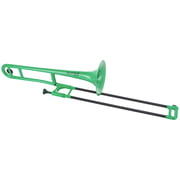 pBone pBone Green B-Stock pBone pBone Green B-Stock