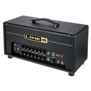 Line6 DT25 Head B-Stock Line6 DT25 Head B-Stock