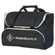 Neumann BKH 120 Neumann BKH 120