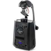 Stairville SC-x50 MKII Led Scanne B-Stock Stairville SC-x50 MKII Led Scanne B-Stock