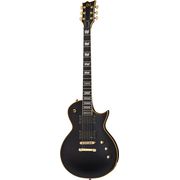 ESP LTD EC-401 Vintage Black ESP LTD EC-401 Vintage Black
