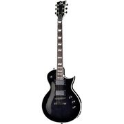 ESP LTD EC-401FM STBLSB ESP LTD EC-401FM STBLSB