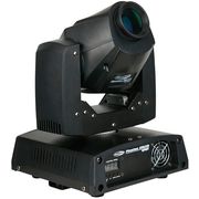 Showtec Phantom 25 LED Spot Showtec Phantom 25 LED Spot